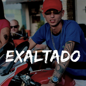 Exaltado