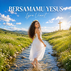 Bersamamu Yesus