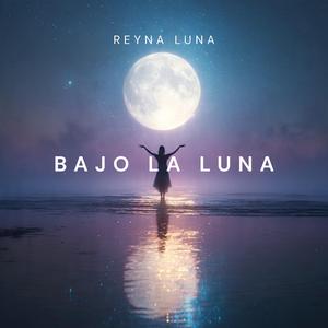 Bajo La Luna