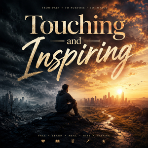 Touching and Inspiring