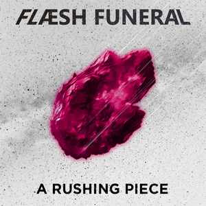 A Rushing Piece