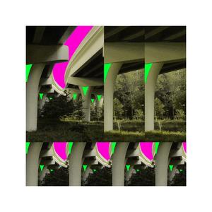 Nature Stranger (feat. Mariel Roberts & Angela Morris)