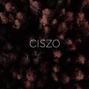 Ciszo