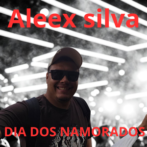 DIA DOS NAMORADOS