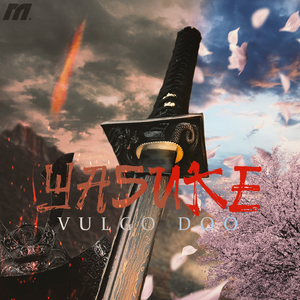 Yasuke