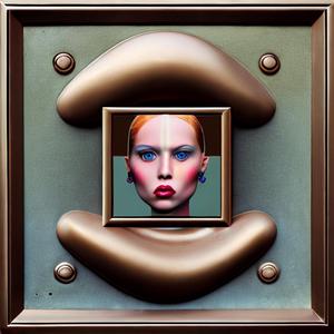 What Kind Of Girl Does