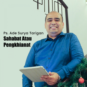 Sahabat Atau Pengkhianat