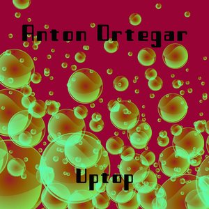 Uptop (Radio Edit)