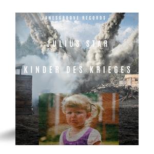 Kinder des Krieges