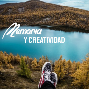 Memoria Y Creatividad