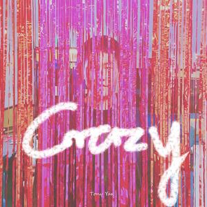 Crazy