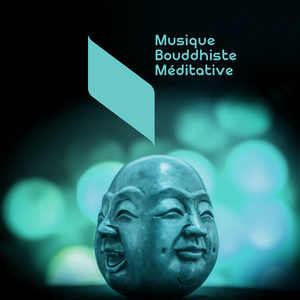 La visualisation, Sophrologie