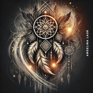 Guardians of the Green