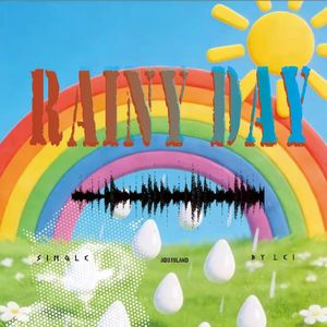 Rainy Day
