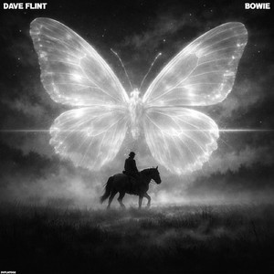 Bowie