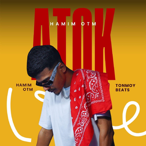 Atok