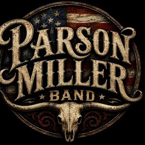 Nashville (Radio Edit)