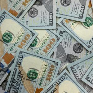 Keyblock (feat. TAPPTBK & Backwood)