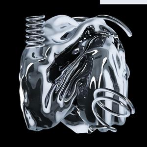 MILES OF US (IN PENSACOLA)