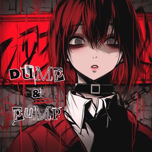 Dump & Pump