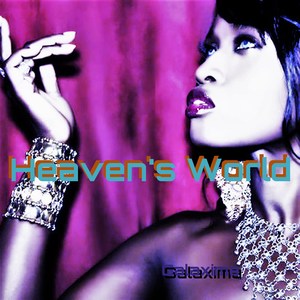 Multi-Satellite Rain Division