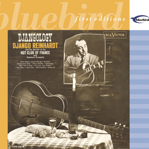 I Saw Stars (Remastered 2002)