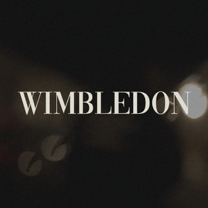 Wimbledon