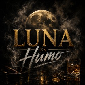 Luna En Humo