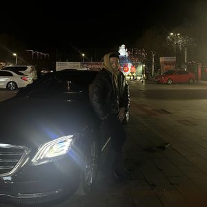 给个嘴巴儿坠呕freestyle(Prod.Mozzie)