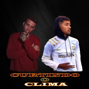 Curtindo o Clima