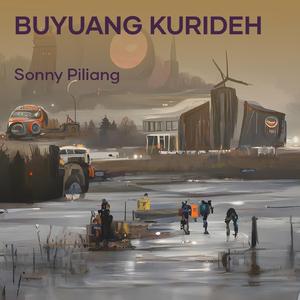 BUYUANG kurideh