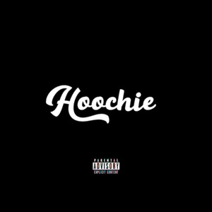 Hoochie