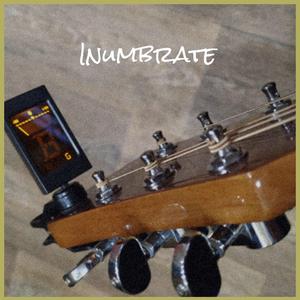 Precious Rescheduled