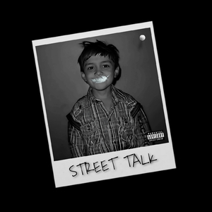 STREET TALK