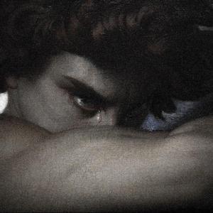 Eyes open (feat. may)