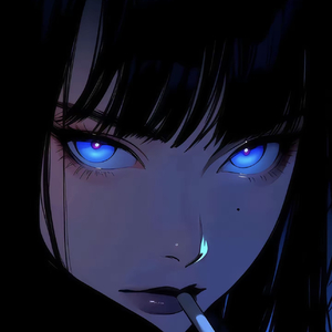 Adele-Love in the dark（Story阿祥 remix）