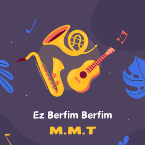 Ez Berfim Berfim (Remix)
