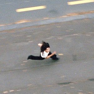 "追逐" 河南说唱之神 x Uk Garage Type Beat