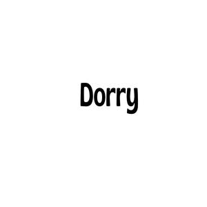Dorry