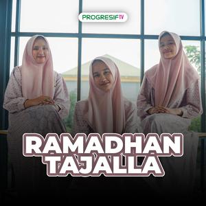 Ramadhan Tajalla
