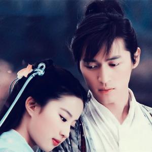 十年道（杀破狼 粤语版）