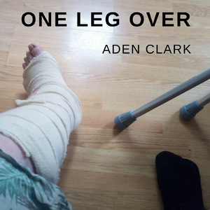 One Leg Over