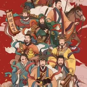 WAV文件_茶香时光_22100931054462468_1753435999682