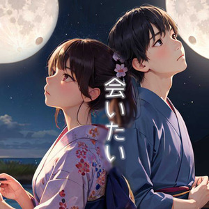 会いたい