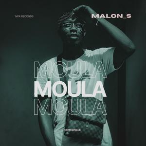 moula