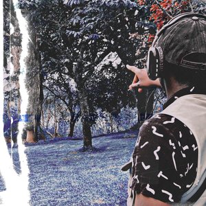 Harare (Deluxe)