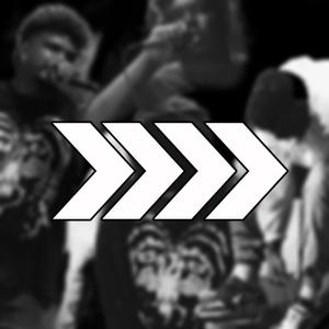 Follow (feat. Pakx) (Remix)