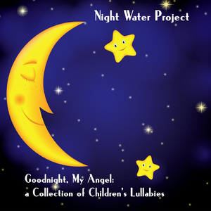 This Little Light of Mine