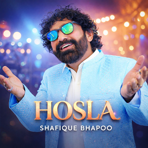 Hosla