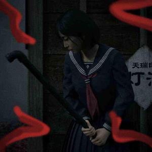 whut the ****k do yuu meaannn?? //(¬_¬") ゛ ⸝⸝.ᐟ⋆ w tore n cxco